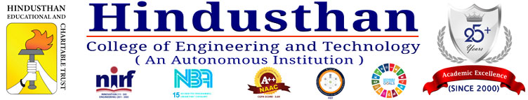 Hindusthan College of Engineering & Technology
